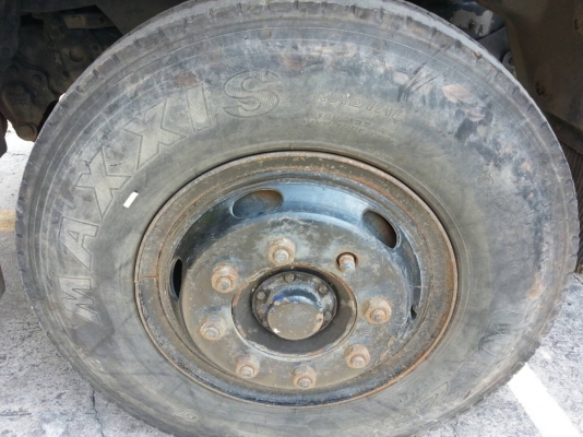 หกล้อ ฮีโน่ FF1J212ปี45 รถห้าง ติดเครน 5ตัน ท้องแบน 5ปอก 4ชัก ช่วงยาว 7.20ม สภาพดีใช้งานประจำ เล่มทะเบียนพร้อมโอน รถสภาพตามรูปใช้งานทุกวัน ครับๆ หกล้อ ฮีโน่ FF1J212ปี45 รถห้าง ติดเครน 5ตัน ท้องแบน 5ปอก 4ชัก ช่วงยาว 7.20ม สภาพดีใช้งานประจำ เล่มทะเบียนพร้อมโอน รถสภาพตามรูปใช้งานทุกวัน ครับๆ