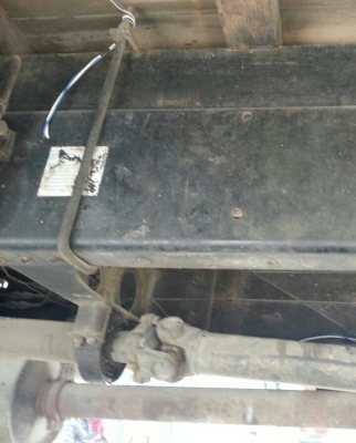 หกล้อ ฮีโน่ FF1J212ปี45 รถห้าง ติดเครน 5ตัน ท้องแบน 5ปอก 4ชัก ช่วงยาว 7.20ม สภาพดีใช้งานประจำ เล่มทะเบียนพร้อมโอน รถสภาพตามรูปใช้งานทุกวัน ครับๆ หกล้อ ฮีโน่ FF1J212ปี45 รถห้าง ติดเครน 5ตัน ท้องแบน 5ปอก 4ชัก ช่วงยาว 7.20ม สภาพดีใช้งานประจำ เล่มทะเบียนพร้อมโอน รถสภาพตามรูปใช้งานทุกวัน ครับๆ