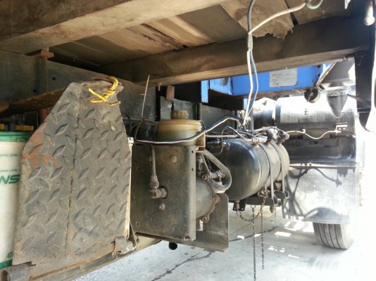 หกล้อ ฮีโน่ FF1J212ปี45 รถห้าง ติดเครน 5ตัน ท้องแบน 5ปอก 4ชัก ช่วงยาว 7.20ม สภาพดีใช้งานประจำ เล่มทะเบียนพร้อมโอน รถสภาพตามรูปใช้งานทุกวัน ครับๆ หกล้อ ฮีโน่ FF1J212ปี45 รถห้าง ติดเครน 5ตัน ท้องแบน 5ปอก 4ชัก ช่วงยาว 7.20ม สภาพดีใช้งานประจำ เล่มทะเบียนพร้อมโอน รถสภาพตามรูปใช้งานทุกวัน ครับๆ