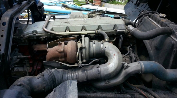 หกล้อ ฮีโน่ FF1J212ปี45 รถห้าง ติดเครน 5ตัน ท้องแบน 5ปอก 4ชัก ช่วงยาว 7.20ม สภาพดีใช้งานประจำ เล่มทะเบียนพร้อมโอน รถสภาพตามรูปใช้งานทุกวัน ครับๆ หกล้อ ฮีโน่ FF1J212ปี45 รถห้าง ติดเครน 5ตัน ท้องแบน 5ปอก 4ชัก ช่วงยาว 7.20ม สภาพดีใช้งานประจำ เล่มทะเบียนพร้อมโอน รถสภาพตามรูปใช้งานทุกวัน ครับๆ