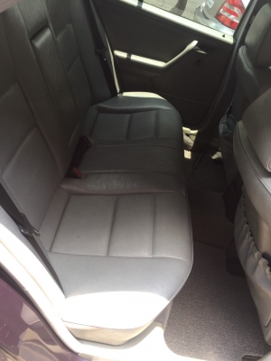 ูถูกสุดในเว็ป Benz C180 ปี 1995 รถสวยสภาพพร้อมใช้งาน แก๊ซแจ้งลงเล่มแล้ว พร้อมโอน ูถูกสุดในเว็ป Benz C180 ปี 1995 รถสวยสภาพพร้อมใช้งาน แก๊ซแจ้งลงเล่มแล้ว พร้อมโอน
