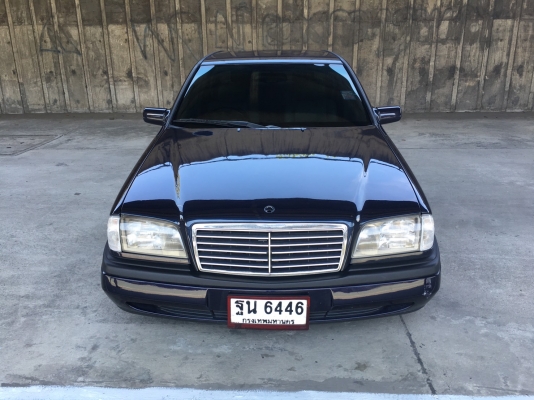 ูถูกสุดในเว็ป Benz C180 ปี 1995 รถสวยสภาพพร้อมใช้งาน แก๊ซแจ้งลงเล่มแล้ว พร้อมโอน ูถูกสุดในเว็ป Benz C180 ปี 1995 รถสวยสภาพพร้อมใช้งาน แก๊ซแจ้งลงเล่มแล้ว พร้อมโอน