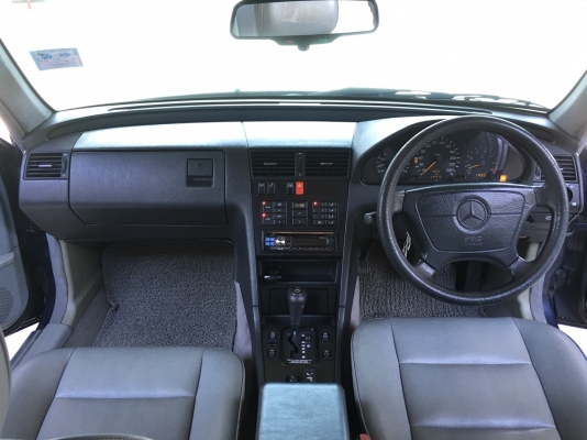 ูถูกสุดในเว็ป Benz C180 ปี 1995 รถสวยสภาพพร้อมใช้งาน แก๊ซแจ้งลงเล่มแล้ว พร้อมโอน ูถูกสุดในเว็ป Benz C180 ปี 1995 รถสวยสภาพพร้อมใช้งาน แก๊ซแจ้งลงเล่มแล้ว พร้อมโอน