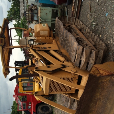 @@ รถดัน@@