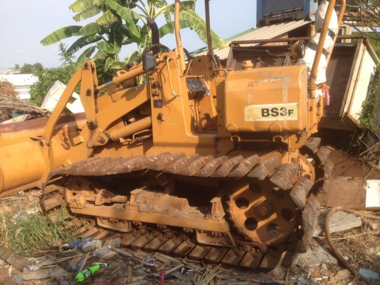 @@ รถดัน@@ @@ รถดัน@@