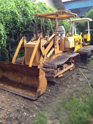 @@ รถดัน@@ @@ รถดัน@@