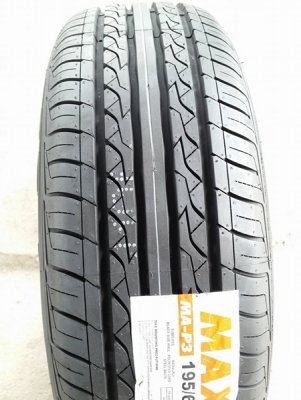 ขายยาง195/60/15 ปี 16 MAXXIS MA-P3 4 เส้น 5400 ขายยาง195/60/15 ปี 16 MAXXIS MA-P3 4 เส้น 5400