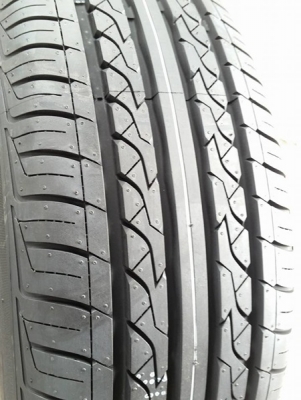 ขายยาง195/60/15 ปี 16 MAXXIS MA-P3 4 เส้น 5400 ขายยาง195/60/15 ปี 16 MAXXIS MA-P3 4 เส้น 5400