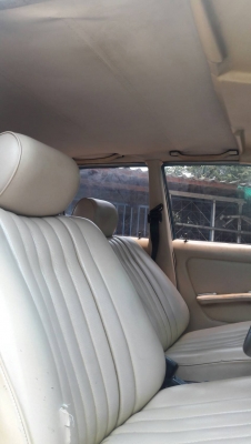 เบนซ์230eปี85เครื่องนิสสัน6สูบดีเซล2800กิ้ฟๆราคาชิว