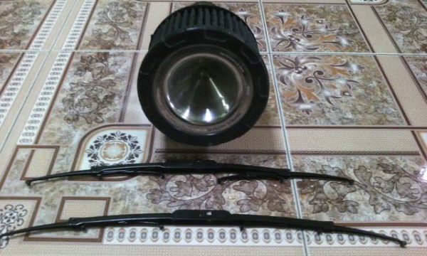 กรองซิ่งมือ2ยุ่นสวยๆ พร้อมคอแท้ ใช้ยาวๆ