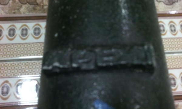 กรองซิ่งมือ2ยุ่นสวยๆ พร้อมคอแท้ ใช้ยาวๆ