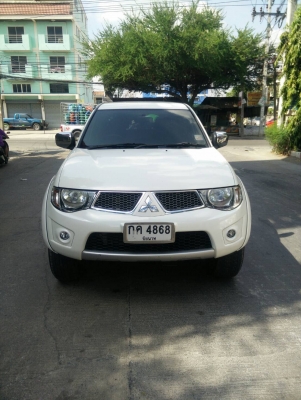 Mitsubishi Triton Plus 4ประตู 2500cc Diesel ปี2010 เกียร์ธรรมดา ไฟฟ้าทั้งคัน ภายในสีดำ เบาะหนังสีดำ วิ่ง120,000 km. ไม่มีชนพาช่างมาดูได้ ราคาเงินสด420,000บาท ราคาผ่อน7xxxบาท72เดือน ดาวน์60,000บาท สอบถามเพิ่มเติม tel,id line 0816383886 Mitsubishi Triton Plus 4ประตู 2500cc Diesel ปี2010 เกียร์ธรรมดา ไฟฟ้าทั้งคัน ภายในสีดำ เบาะหนังสีดำ วิ่ง120,000 km. ไม่มีชนพาช่างมาดูได้ ราคาเงินสด420,000บาท ราคาผ่อน7xxxบาท72เดือน ดาวน์60,000บาท สอบถามเพิ่มเติม tel,id line 0816383886