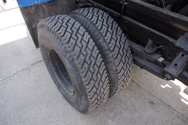 ขาย ISUZU NPR59L ดัมพ์เกษตร สภาพสวยเครื่องฟิต ขาย ISUZU NPR59L ดัมพ์เกษตร สภาพสวยเครื่องฟิต