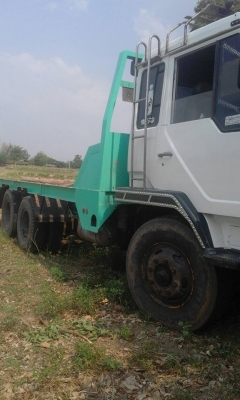 ขายเทรลเลอร์ขึ้น200 หางเหล็กบรีม รถสวยสภาพดี พาวเวอร์ จิ๊ฟฟี่ เอกสารพร้อมโอน สนใจโทร 090-8588220คุณนะ 093-3258446คุณบิว หรือเข้าดูสินค้าอื่นๆได้ที่ www.truck.in.th/498 หรือเพจFacebook ณรงค์ ซื้อขายรถมือสอง (เว็บไซต์ส่วนตัว) หรือFacebook คุณนะ รถบรรทุก ขายเทรลเลอร์ขึ้น200 หางเหล็กบรีม รถสวยสภาพดี พาวเวอร์ จิ๊ฟฟี่ เอกสารพร้อมโอน สนใจโทร 090-8588220คุณนะ 093-3258446คุณบิว หรือเข้าดูสินค้าอื่นๆได้ที่ www.truck.in.th/498 หรือเพจFacebook ณรงค์ ซื้อขายรถมือสอง (เว็บไซต์ส่วนตัว) หรือFacebook คุณนะ รถบรรทุก