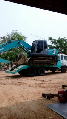 ขายเทรลเลอร์ขึ้น200 หางเหล็กบรีม รถสวยสภาพดี พาวเวอร์ จิ๊ฟฟี่ เอกสารพร้อมโอน สนใจโทร 090-8588220คุณนะ 093-3258446คุณบิว หรือเข้าดูสินค้าอื่นๆได้ที่ www.truck.in.th/498 หรือเพจFacebook ณรงค์ ซื้อขายรถมือสอง (เว็บไซต์ส่วนตัว) หรือFacebook คุณนะ รถบรรทุก ขายเทรลเลอร์ขึ้น200 หางเหล็กบรีม รถสวยสภาพดี พาวเวอร์ จิ๊ฟฟี่ เอกสารพร้อมโอน สนใจโทร 090-8588220คุณนะ 093-3258446คุณบิว หรือเข้าดูสินค้าอื่นๆได้ที่ www.truck.in.th/498 หรือเพจFacebook ณรงค์ ซื้อขายรถมือสอง (เว็บไซต์ส่วนตัว) หรือFacebook คุณนะ รถบรรทุก