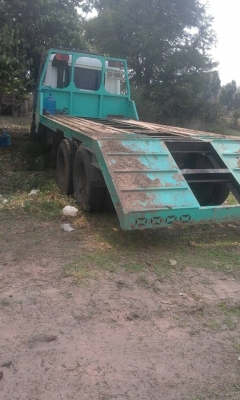 ขายเทรลเลอร์ขึ้น200 หางเหล็กบรีม รถสวยสภาพดี พาวเวอร์ จิ๊ฟฟี่ เอกสารพร้อมโอน สนใจโทร 090-8588220คุณนะ 093-3258446คุณบิว หรือเข้าดูสินค้าอื่นๆได้ที่ www.truck.in.th/498 หรือเพจFacebook ณรงค์ ซื้อขายรถมือสอง (เว็บไซต์ส่วนตัว) หรือFacebook คุณนะ รถบรรทุก ขายเทรลเลอร์ขึ้น200 หางเหล็กบรีม รถสวยสภาพดี พาวเวอร์ จิ๊ฟฟี่ เอกสารพร้อมโอน สนใจโทร 090-8588220คุณนะ 093-3258446คุณบิว หรือเข้าดูสินค้าอื่นๆได้ที่ www.truck.in.th/498 หรือเพจFacebook ณรงค์ ซื้อขายรถมือสอง (เว็บไซต์ส่วนตัว) หรือFacebook คุณนะ รถบรรทุก