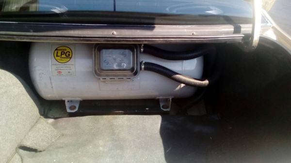 NISSAN CEFIRO A31 ปี 92 NISSAN CEFIRO A31 ปี 92