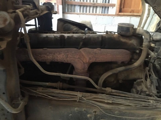 ขาย10ล้อน้ำ2เพลา ช่วงล่างใหญ่ FUSO175 สโลว์กลาง ถังน้ำ16,000ลิตร แชชซีสวยแอร์ครบ สายน้ำยาว40เมตร สภาพพร้อมวิ่งงาน ขาย10ล้อน้ำ2เพลา ช่วงล่างใหญ่ FUSO175 สโลว์กลาง ถังน้ำ16,000ลิตร แชชซีสวยแอร์ครบ สายน้ำยาว40เมตร สภาพพร้อมวิ่งงาน