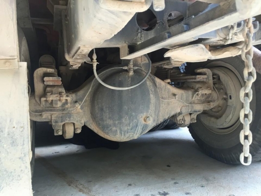 ขาย10ล้อน้ำ2เพลา ช่วงล่างใหญ่ FUSO175 สโลว์กลาง ถังน้ำ16,000ลิตร แชชซีสวยแอร์ครบ สายน้ำยาว40เมตร สภาพพร้อมวิ่งงาน ขาย10ล้อน้ำ2เพลา ช่วงล่างใหญ่ FUSO175 สโลว์กลาง ถังน้ำ16,000ลิตร แชชซีสวยแอร์ครบ สายน้ำยาว40เมตร สภาพพร้อมวิ่งงาน