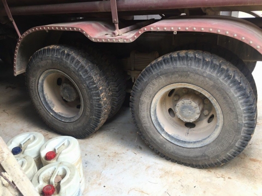 ขาย10ล้อน้ำ2เพลา ช่วงล่างใหญ่ FUSO175 สโลว์กลาง ถังน้ำ16,000ลิตร แชชซีสวยแอร์ครบ สายน้ำยาว40เมตร สภาพพร้อมวิ่งงาน ขาย10ล้อน้ำ2เพลา ช่วงล่างใหญ่ FUSO175 สโลว์กลาง ถังน้ำ16,000ลิตร แชชซีสวยแอร์ครบ สายน้ำยาว40เมตร สภาพพร้อมวิ่งงาน