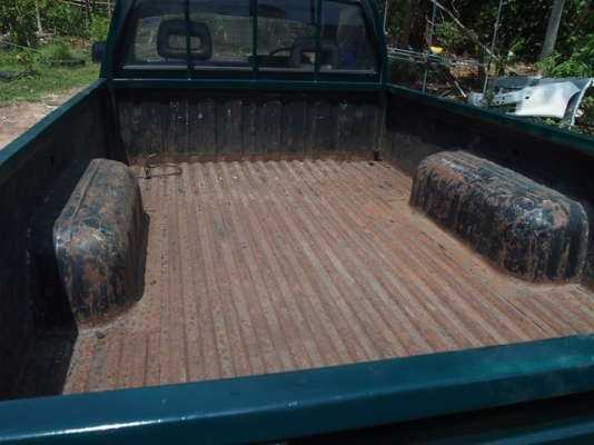 บิ๊กเอ็มตอนเดียว ฝาแดง