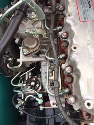 KOBELCO SK200-8 Super X (เจ้าของขายเอง)