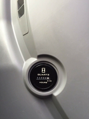 KOBELCO SK200-8 Super X (เจ้าของขายเอง)