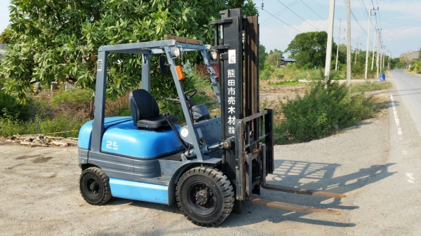 ขายด่วนรถยก TOYOTA 6FG25ยก2.5ตันเสาสูง3เมตรยางตัน4เส้นหน้าหลังรถนอกเพิ่งนำเข้ามายังไม่เคยใช้งานในเมืองไทยเลย=รุ่นใหม่ขายถูกๆๆ ขายด่วนรถยก TOYOTA 6FG25ยก2.5ตันเสาสูง3เมตรยางตัน4เส้นหน้าหลังรถนอกเพิ่งนำเข้ามายังไม่เคยใช้งานในเมืองไทยเลย=รุ่นใหม่ขายถูกๆๆ