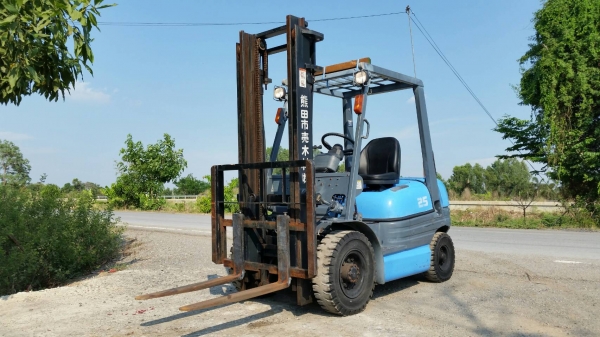 ขายด่วนรถยก TOYOTA 6FG25ยก2.5ตันเสาสูง3เมตรยางตัน4เส้นหน้าหลังรถนอกเพิ่งนำเข้ามายังไม่เคยใช้งานในเมืองไทยเลย=รุ่นใหม่ขายถูกๆๆ ขายด่วนรถยก TOYOTA 6FG25ยก2.5ตันเสาสูง3เมตรยางตัน4เส้นหน้าหลังรถนอกเพิ่งนำเข้ามายังไม่เคยใช้งานในเมืองไทยเลย=รุ่นใหม่ขายถูกๆๆ