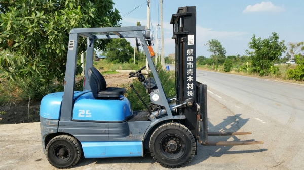 ขายด่วนรถยก TOYOTA 6FG25ยก2.5ตันเสาสูง3เมตรยางตัน4เส้นหน้าหลังรถนอกเพิ่งนำเข้ามายังไม่เคยใช้งานในเมืองไทยเลย=รุ่นใหม่ขายถูกๆๆ ขายด่วนรถยก TOYOTA 6FG25ยก2.5ตันเสาสูง3เมตรยางตัน4เส้นหน้าหลังรถนอกเพิ่งนำเข้ามายังไม่เคยใช้งานในเมืองไทยเลย=รุ่นใหม่ขายถูกๆๆ