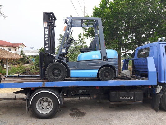 ขายด่วนรถยก TOYOTA 6FG25ยก2.5ตันเสาสูง3เมตรยางตัน4เส้นหน้าหลังรถนอกเพิ่งนำเข้ามายังไม่เคยใช้งานในเมืองไทยเลย=รุ่นใหม่ขายถูกๆๆ ขายด่วนรถยก TOYOTA 6FG25ยก2.5ตันเสาสูง3เมตรยางตัน4เส้นหน้าหลังรถนอกเพิ่งนำเข้ามายังไม่เคยใช้งานในเมืองไทยเลย=รุ่นใหม่ขายถูกๆๆ