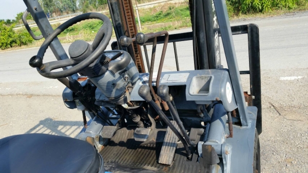 ขายด่วนรถยก TOYOTA 6FG25ยก2.5ตันเสาสูง3เมตรยางตัน4เส้นหน้าหลังรถนอกเพิ่งนำเข้ามายังไม่เคยใช้งานในเมืองไทยเลย=รุ่นใหม่ขายถูกๆๆ ขายด่วนรถยก TOYOTA 6FG25ยก2.5ตันเสาสูง3เมตรยางตัน4เส้นหน้าหลังรถนอกเพิ่งนำเข้ามายังไม่เคยใช้งานในเมืองไทยเลย=รุ่นใหม่ขายถูกๆๆ