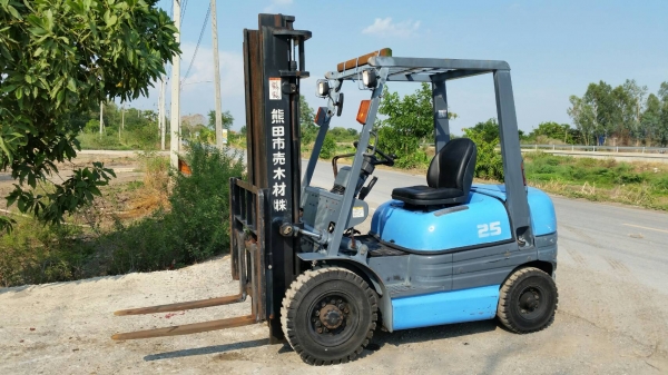 ขายด่วนรถยก TOYOTA 6FG25ยก2.5ตันเสาสูง3เมตรยางตัน4เส้นหน้าหลังรถนอกเพิ่งนำเข้ามายังไม่เคยใช้งานในเมืองไทยเลย=รุ่นใหม่ขายถูกๆๆ ขายด่วนรถยก TOYOTA 6FG25ยก2.5ตันเสาสูง3เมตรยางตัน4เส้นหน้าหลังรถนอกเพิ่งนำเข้ามายังไม่เคยใช้งานในเมืองไทยเลย=รุ่นใหม่ขายถูกๆๆ