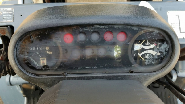 ขายด่วนรถยก TOYOTA 6FG25ยก2.5ตันเสาสูง3เมตรยางตัน4เส้นหน้าหลังรถนอกเพิ่งนำเข้ามายังไม่เคยใช้งานในเมืองไทยเลย=รุ่นใหม่ขายถูกๆๆ ขายด่วนรถยก TOYOTA 6FG25ยก2.5ตันเสาสูง3เมตรยางตัน4เส้นหน้าหลังรถนอกเพิ่งนำเข้ามายังไม่เคยใช้งานในเมืองไทยเลย=รุ่นใหม่ขายถูกๆๆ