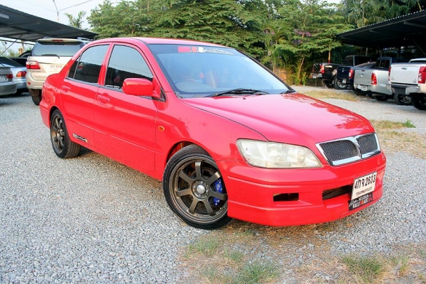 มิตซูแลนด์เซอร์ ซีเดีย โทร.0894050202 มิตซูแลนด์เซอร์ ซีเดีย โทร.0894050202