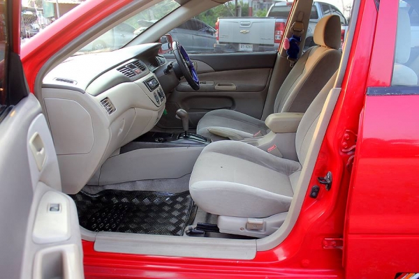 มิตซูแลนด์เซอร์ ซีเดีย โทร.0894050202 มิตซูแลนด์เซอร์ ซีเดีย โทร.0894050202