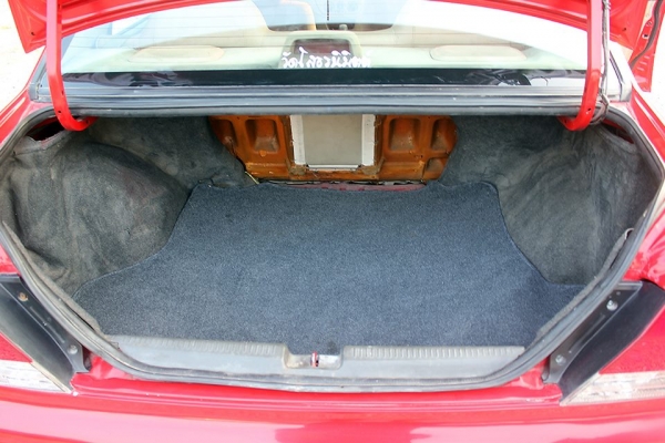 มิตซูแลนด์เซอร์ ซีเดีย โทร.0894050202 มิตซูแลนด์เซอร์ ซีเดีย โทร.0894050202