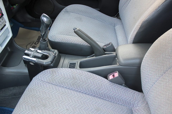 มิตซูแลนด์เซอร์ ck2 โทร.0894050202 มิตซูแลนด์เซอร์ ck2 โทร.0894050202