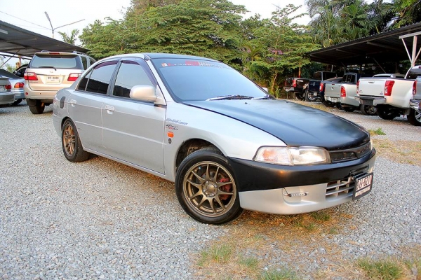 มิตซูแลนด์เซอร์ ck2 โทร.0894050202 มิตซูแลนด์เซอร์ ck2 โทร.0894050202