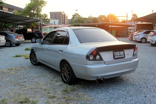 มิตซูแลนด์เซอร์ ck2 โทร.0894050202 มิตซูแลนด์เซอร์ ck2 โทร.0894050202