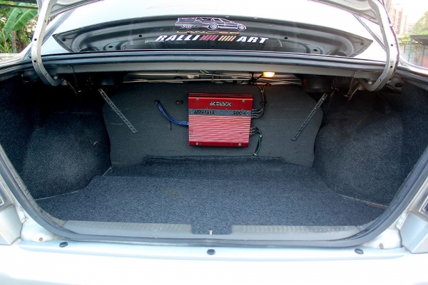 มิตซูแลนด์เซอร์ ck2 โทร.0894050202 มิตซูแลนด์เซอร์ ck2 โทร.0894050202