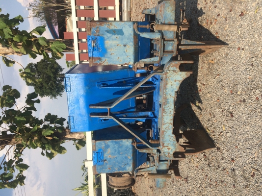 ขายเครื่องหยอดช่างคิดมีบริการส่งลดราคา13000