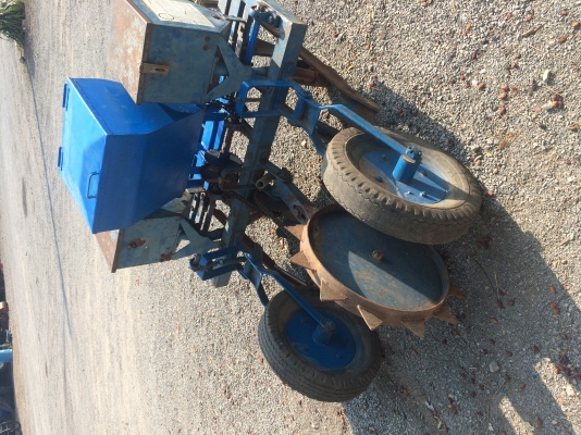 ขายเครื่องหยอดช่างคิดมีบริการส่งลดราคา13000