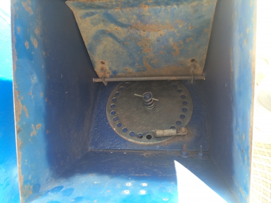 ขายเครื่องหยอดช่างคิดมีบริการส่งลดราคา13000