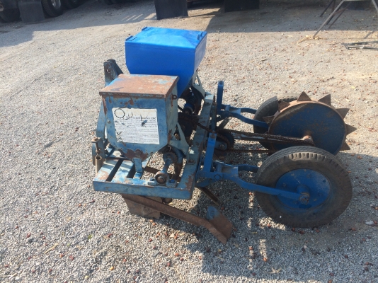 ขายเครื่องหยอดช่างคิดมีบริการส่งลดราคา13000