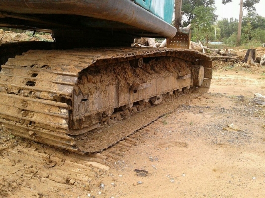 ขายรถขุดแบ็คโค โกเบลSK200-5 มาร์คไฟว์ บูม2ชุด คอยาว15เมตร และบูมธรรมดา ช่วงล่างดี เครื่องแน่น ไฟฟ้าครบ เอกสารเล่มทะเบียน จัดไฟแนนซ์ 300,000-350,000 ขายรถขุดแบ็คโค โกเบลSK200-5 มาร์คไฟว์ บูม2ชุด คอยาว15เมตร และบูมธรรมดา ช่วงล่างดี เครื่องแน่น ไฟฟ้าครบ เอกสารเล่มทะเบียน จัดไฟแนนซ์ 300,000-350,000