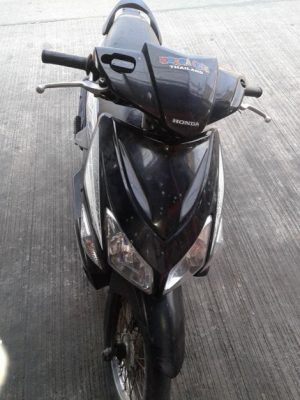 ็Honda click ปี 50 ็Honda click ปี 50