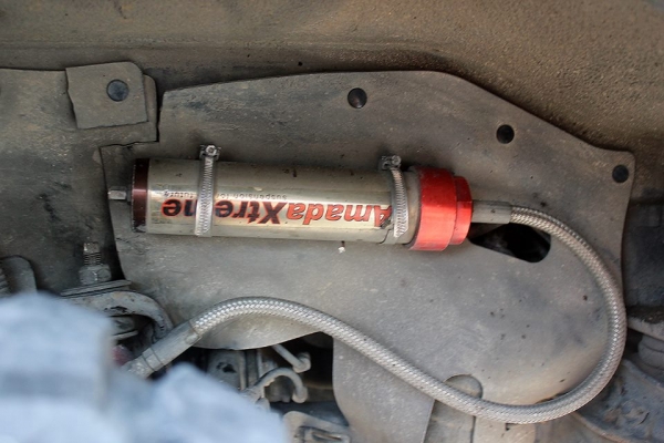 มิตซูสตาด้า แกรนดิส เครื่อง2.8 ปี2000 M/t