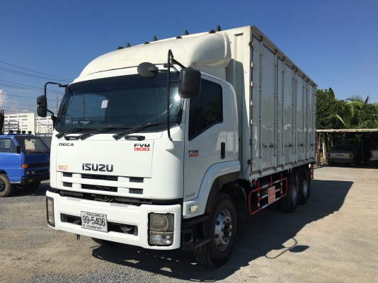 10ล้อเพลาเดียวตู้10ประตู 10ล้อเพลาเดียวตู้10ประตู