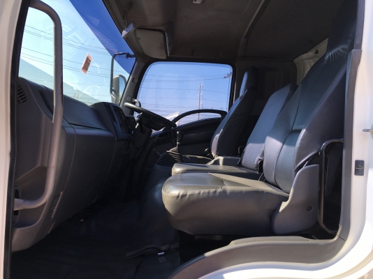 10ล้อเพลาเดียวตู้10ประตู 10ล้อเพลาเดียวตู้10ประตู